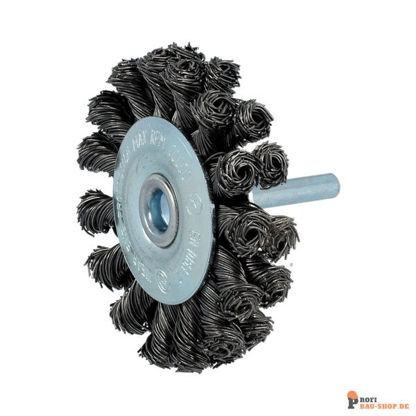 nortonschleifmittel/NORTON_schleifmittel_66254405407 A 06_1_186881